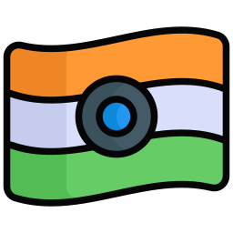 Flag icon