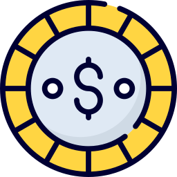 Money icon