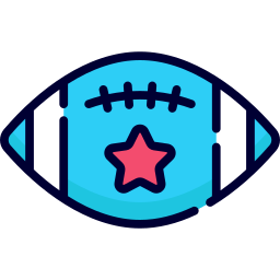 Game icon