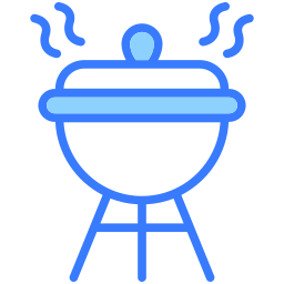 Cooking icon