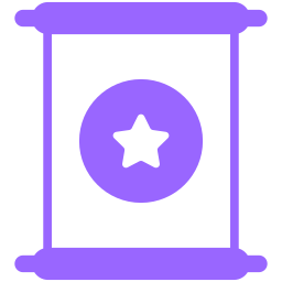 zustand icon