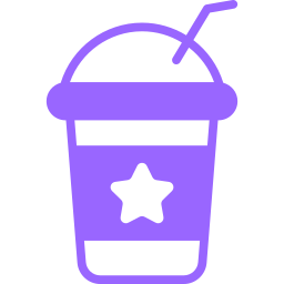 Coffee icon