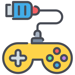 Game icon