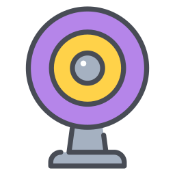 video icon