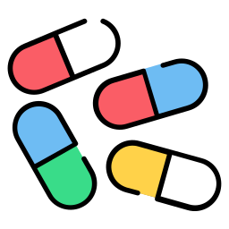 gesundheitspflege icon