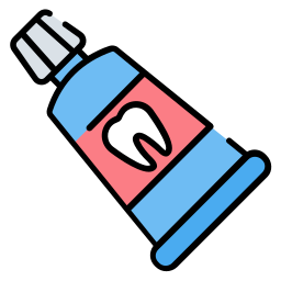 Tube icon