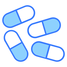 gesundheitspflege icon