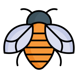 Honey icon