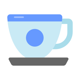 Cup icon