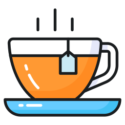 Drink icon