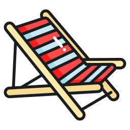 Chair icon