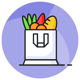 Fruit icon