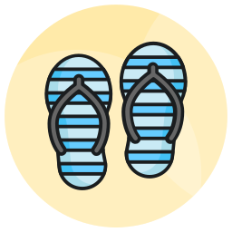 mode icon