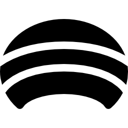 ラスタ icon