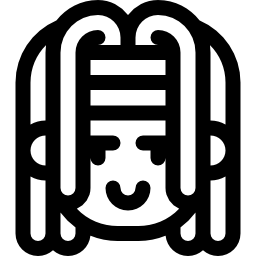 rastafari icono