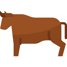rindfleisch icon
