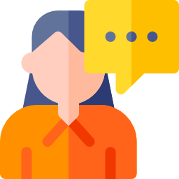 Consultation icon