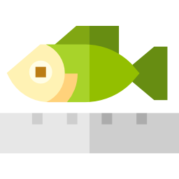 fisch icon