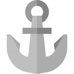 Anchor icon