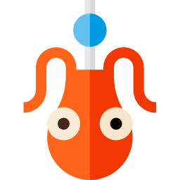 Octopus icon