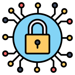 Security icon