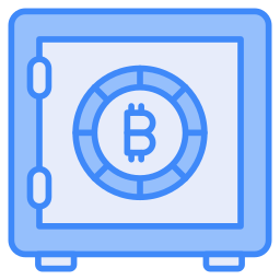 Security icon