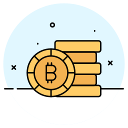 Coins icon