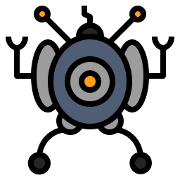 technologie icon