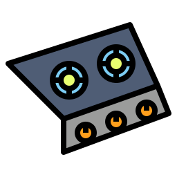 technologie icon