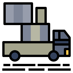 transport icon