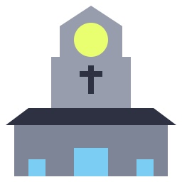 Location icon