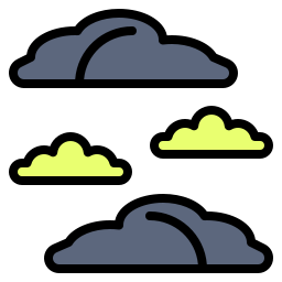 wolke icon