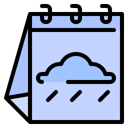 Cloud icon