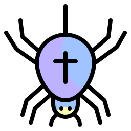 tier icon
