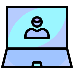 Video icon