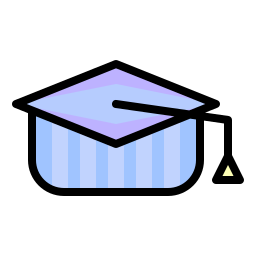 School icon