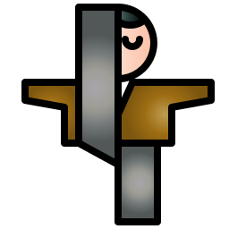 frieden icon