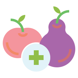 Fruit icon