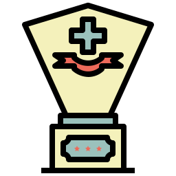 ziel icon