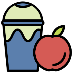 owoc ikona