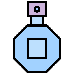 Bottle icon