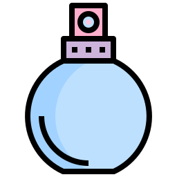 Bottle icon