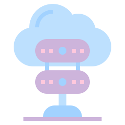 wolke icon