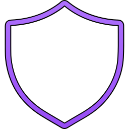 Shield icon