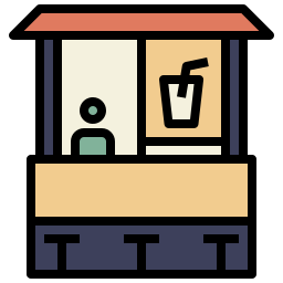 Drink icon