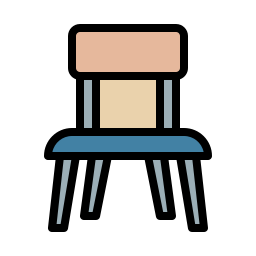 Furniture icon