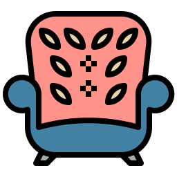 Furniture icon