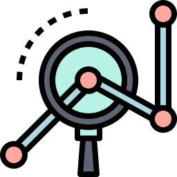 Document icon