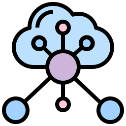 wolke icon