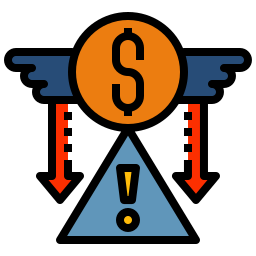 sicherheit icon